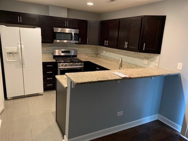 4453 Provincetown Dr, Country Club Hills, IL 60478 - photo 1