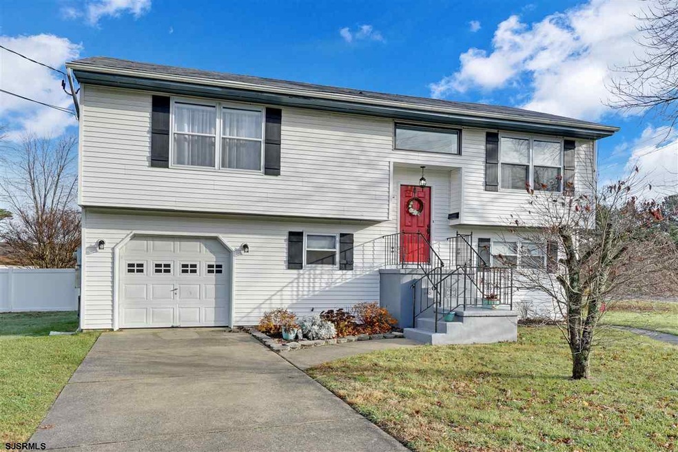 5 Fifield Ave, Northfield, NJ 08225 - photo 1