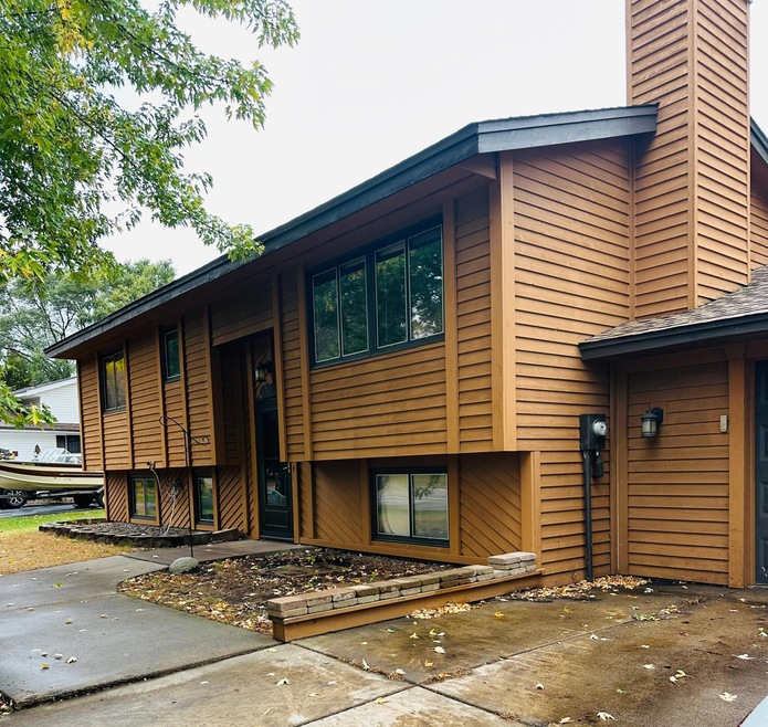 13217 Valley Forge Ln N, Champlin, MN 55316 - photo 1