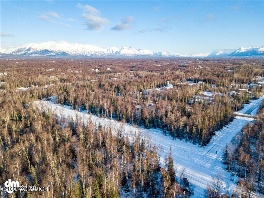 01-Aerial Elevated DJI_0020JWK