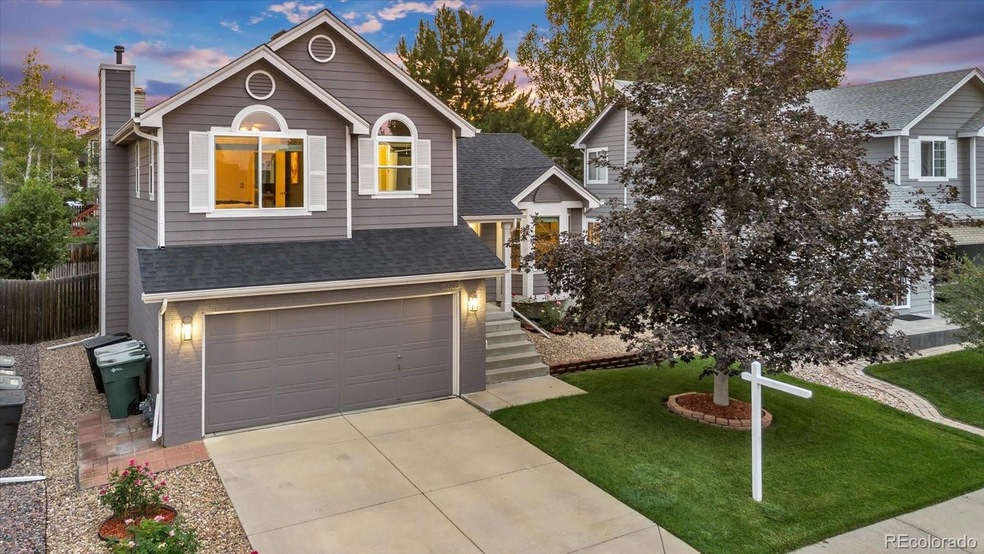 13315 Cherry Cir, Thornton, CO 80241 - photo 1