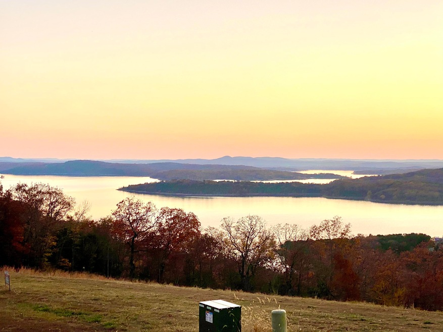 Lot 2 Breathless View Dr, Ruth B Rural Township, MO 65686 - photo 1