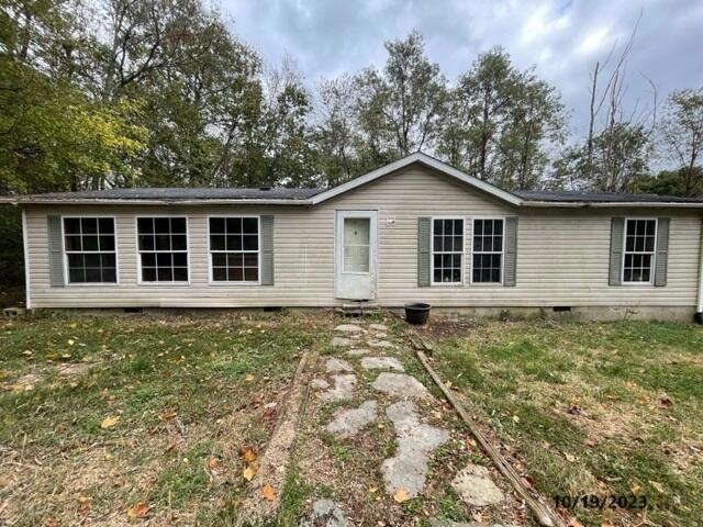 2113 Augusta-Minerva Rd, Augusta, KY 41002 - photo 1