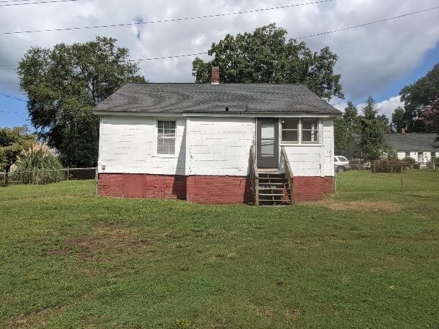 12 G St, Inman, SC 29349 - photo 1