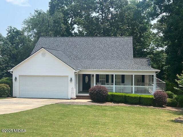 For Sale $339,000