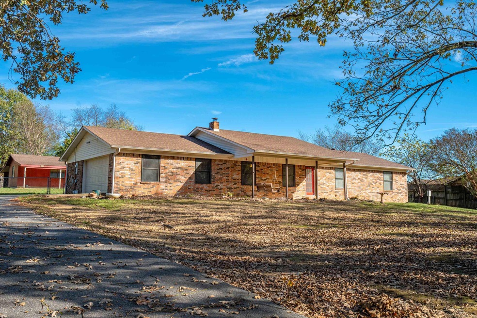 Sold $318,000