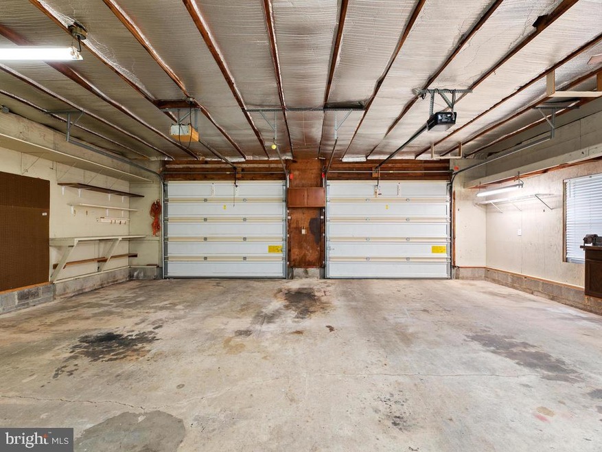 200 Holly Thicket, Stevensville, MD 21666 - photo 1