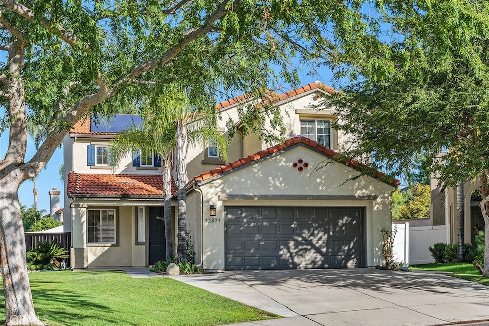 32871 Naples Ct, Temecula, CA 92592 - photo 1