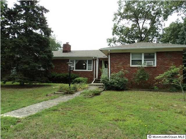 206 Lakewood Ave, Bayville, NJ 08721 - photo 1