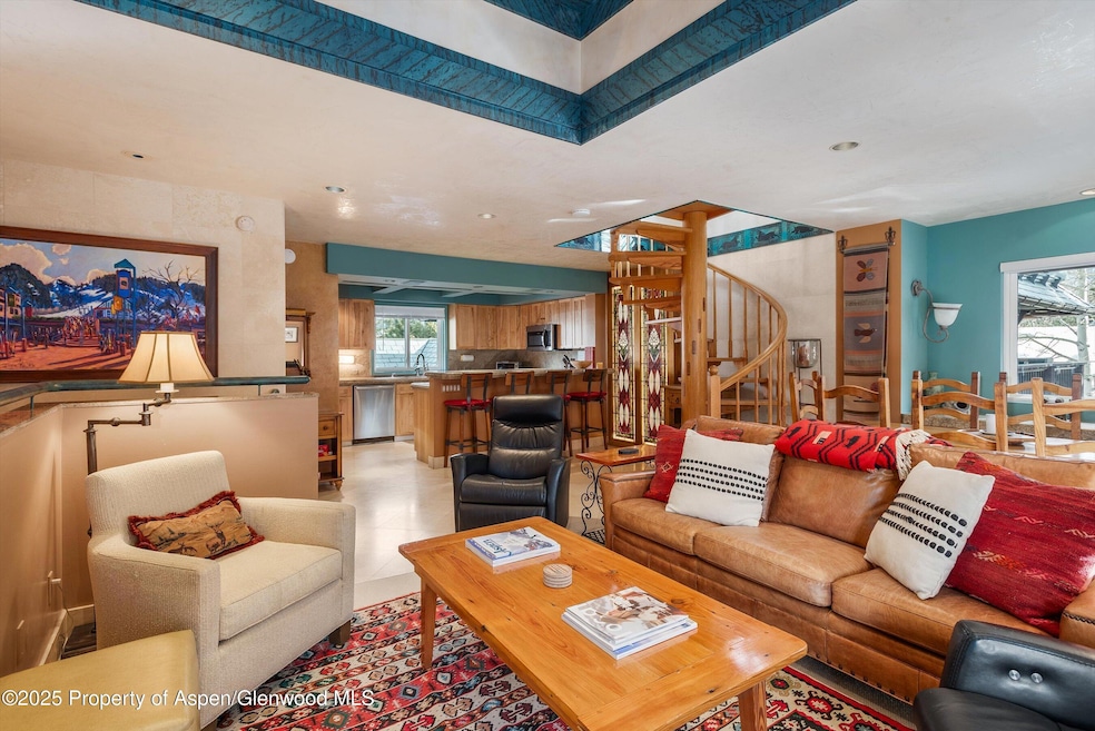 Sold $7,950,000