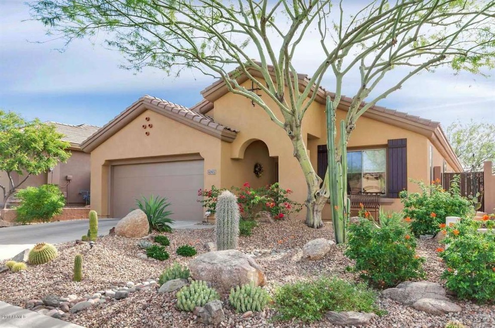 40915 N Prestancia Way Anthem-large-001-