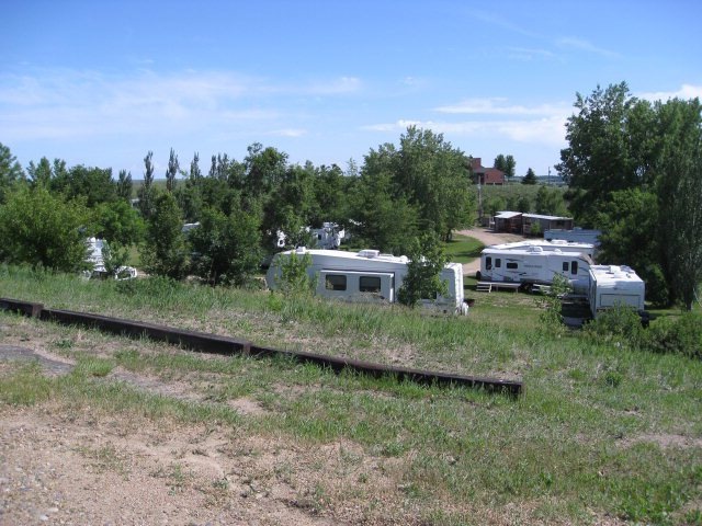Main View