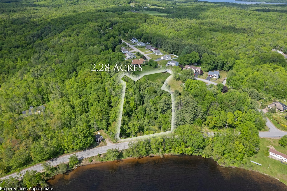 print_quality-18_Waters_Edge_Dr_101