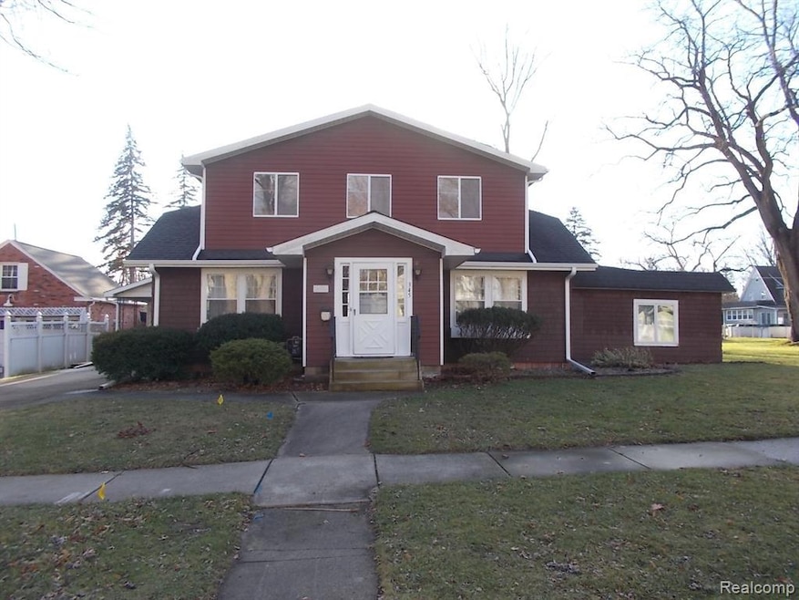 Sold $130,000