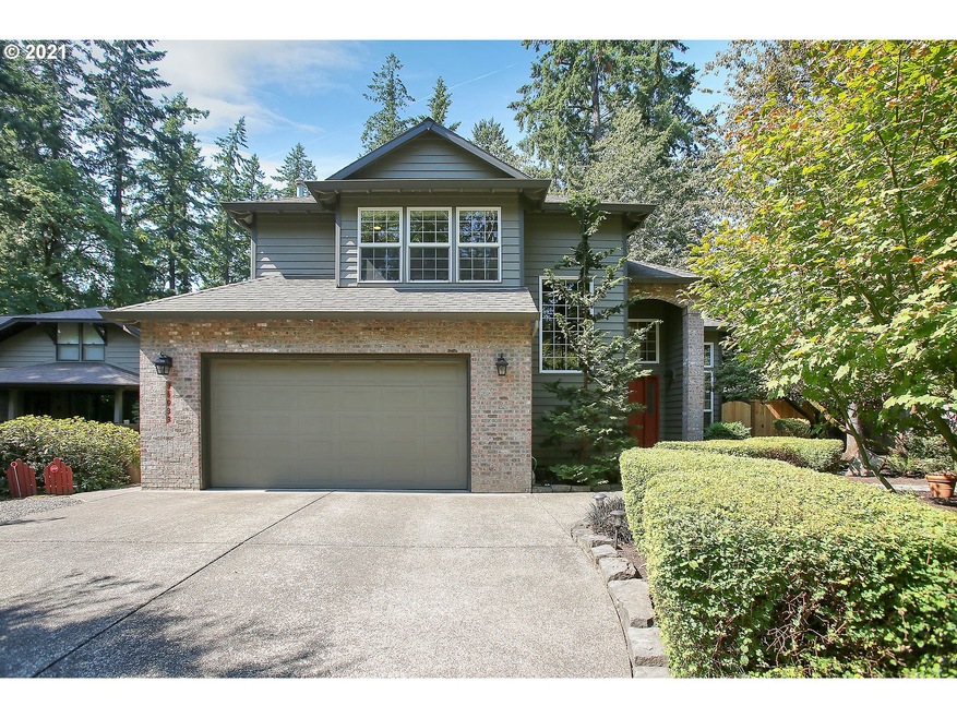 16033 Reese Rd, Lake Oswego, OR 97035 - photo 1