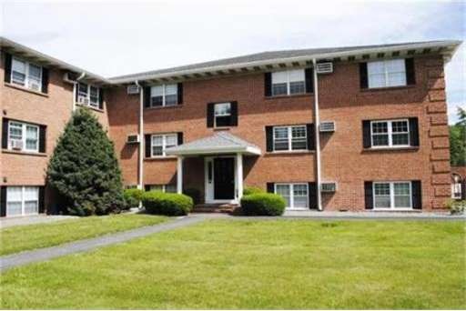 22 Leonard Rd, Boxborough, MA 01719 - photo 1