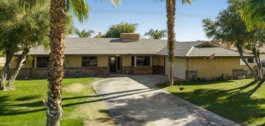 43200 Port Maria Rd, Bermuda Dunes, CA 92203 - photo 1