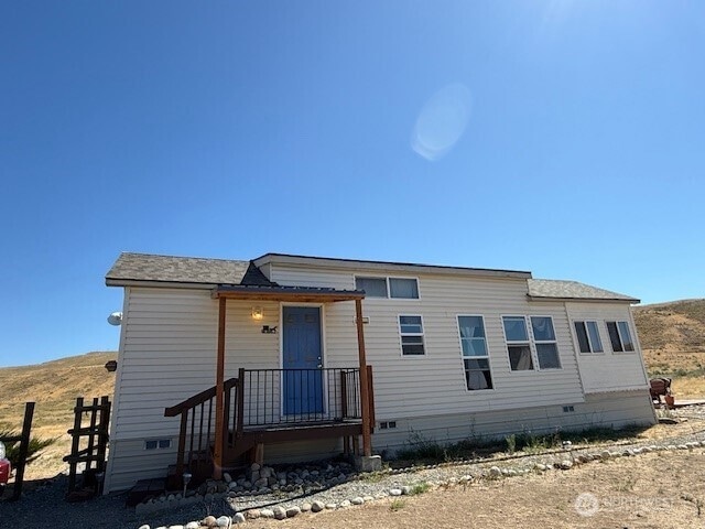 For Sale $244,900