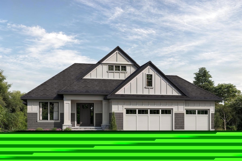 550 Harbor Ct, Shoreview, MN 55126 - photo 1