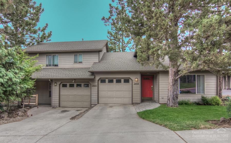 2658 NW Fawn Run Ln, Bend, OR 97701 - photo 1