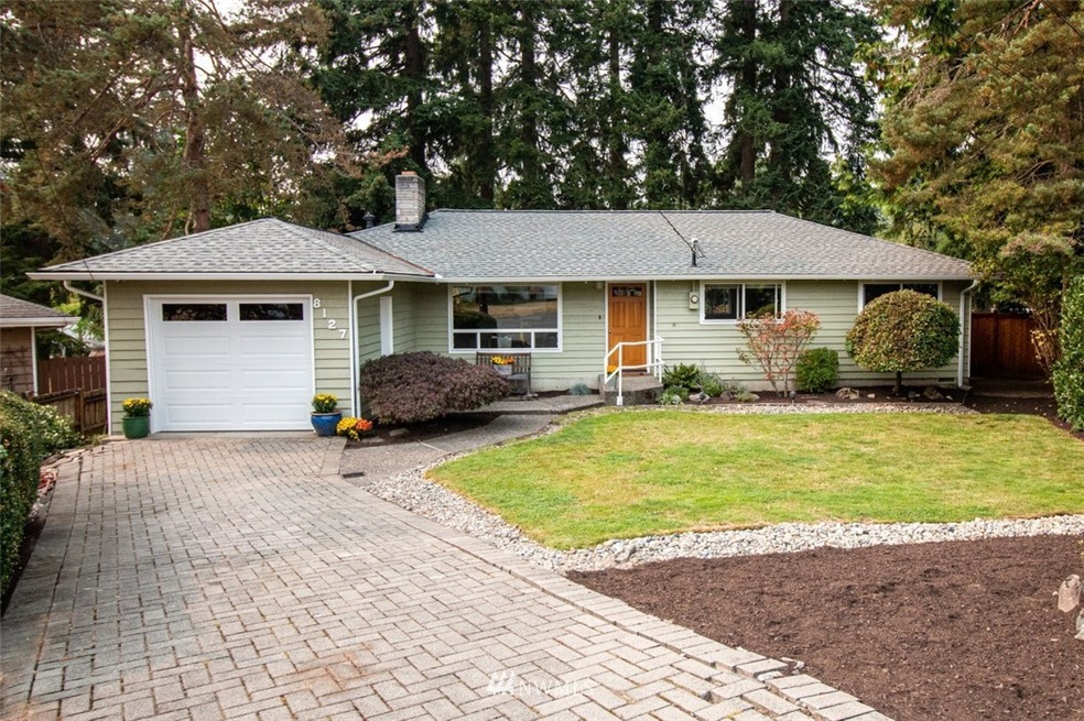 8127 215th Place SW, Edmonds, WA 98026 - photo 1