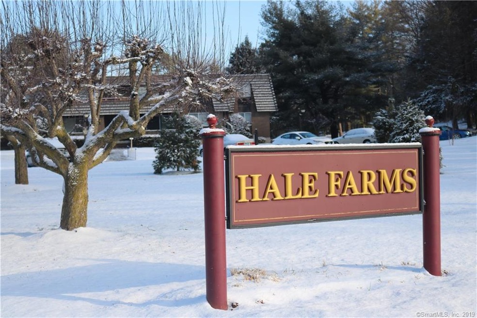 64 Oxbow Dr unit C1, Glastonbury, CT 06033 - photo 1