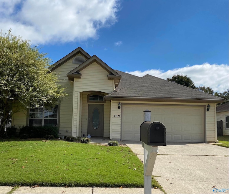 For Rent $1,595/month • Co-Listing Agent