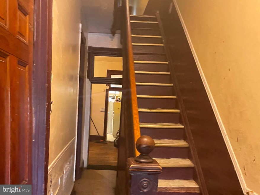 1540 N Broadway, Baltimore, MD 21213 - photo 1