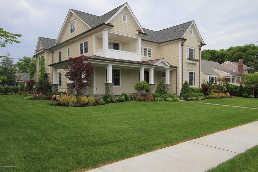 218 Atlantic Ave, Spring Lake, NJ 07762 - photo 1