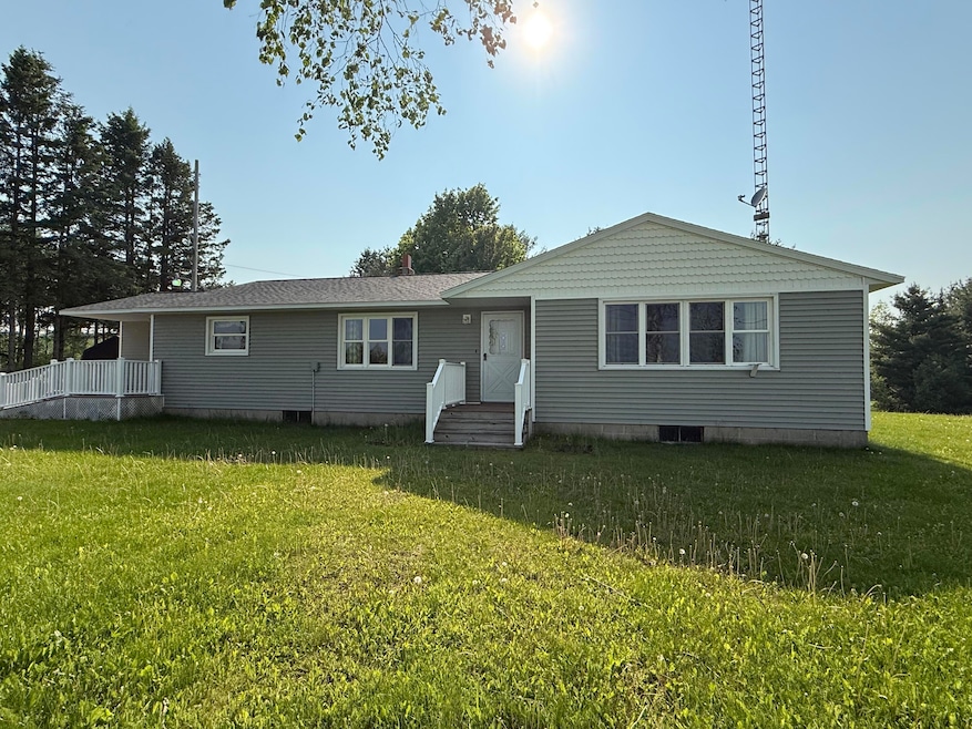 Sold $180,000