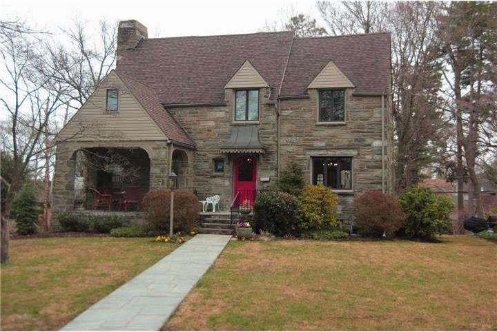 1326 Hillside Rd, Wynnewood, PA 19096 - photo 1