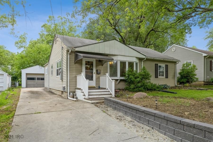 1512 60th St, Des Moines, IA 50311 - photo 1