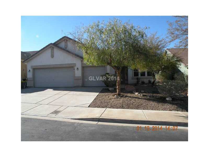 Property Photo.