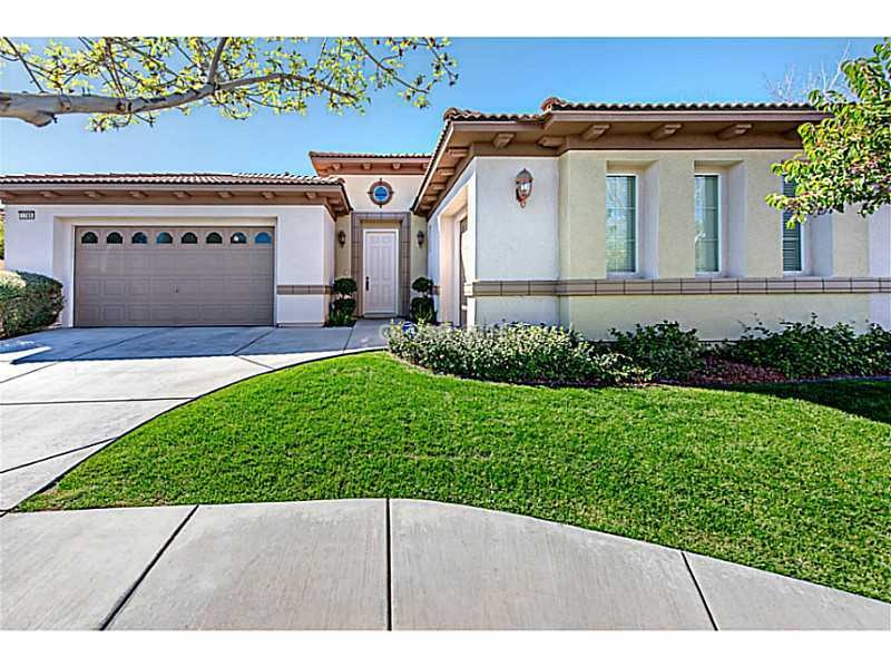 Property Photo.