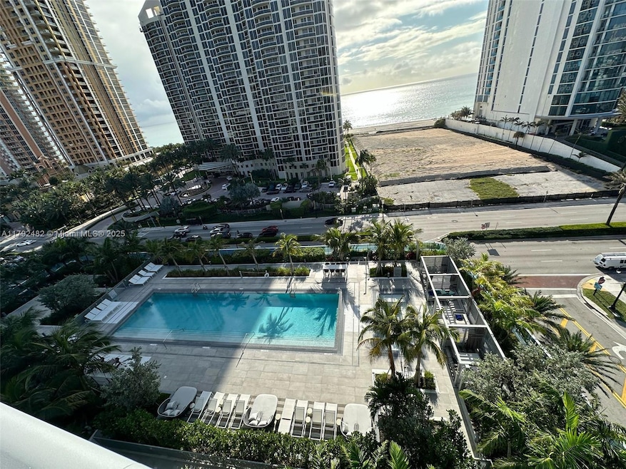 For Rent $6,800/month