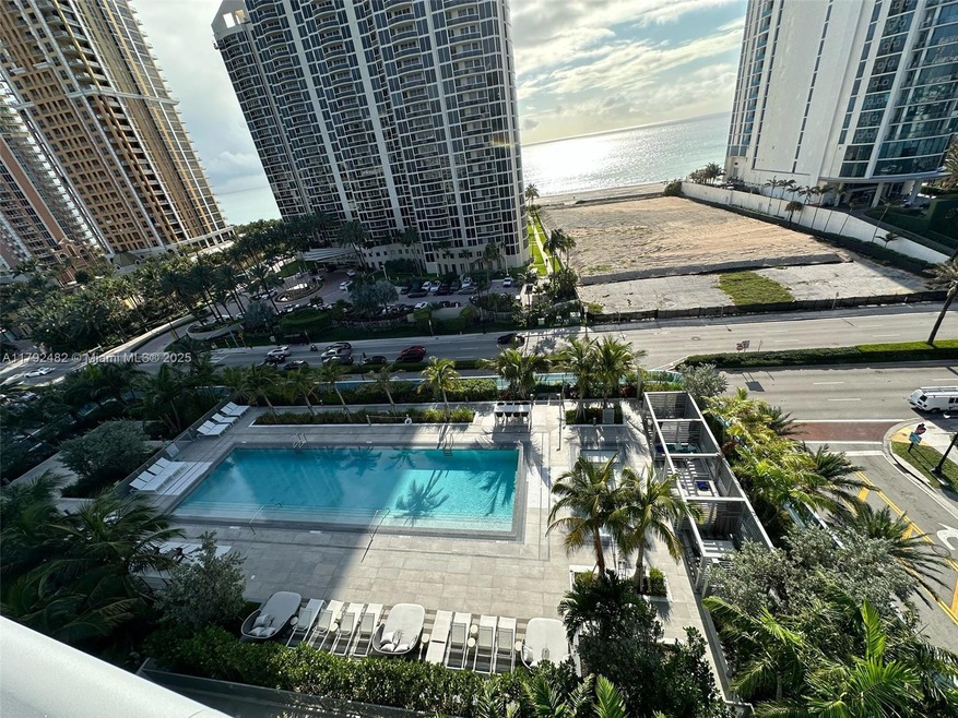 Aurora Condominium unit 902, Sunny Isles Beach, FL 33160 - photo 1