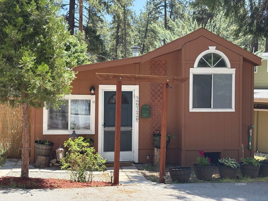 For Sale $123,000 • Co-Listing Agent