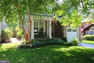 390 Jefferson St, Annapolis, MD 21403 - photo 1