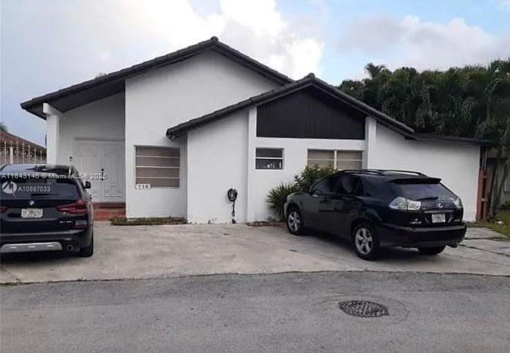 For Rent $3,100/month • Co-Listing Agent