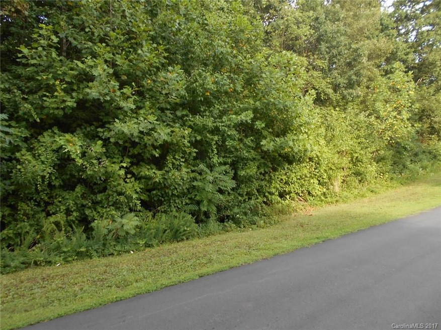 116 Imperial Heights Rd unit 199, Bethany, NC 28625 - photo 1