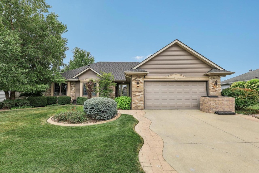 Kingsway Ln-001