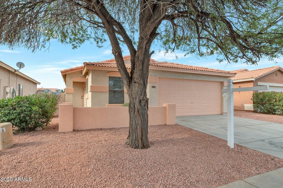 1-web-or-mls-QP-5796