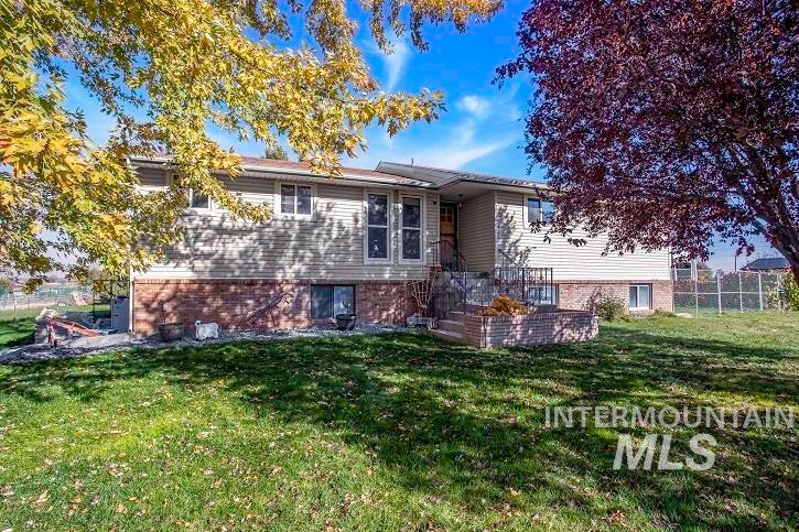 15244 Mink Rd, Caldwell, ID 83607 - photo 1