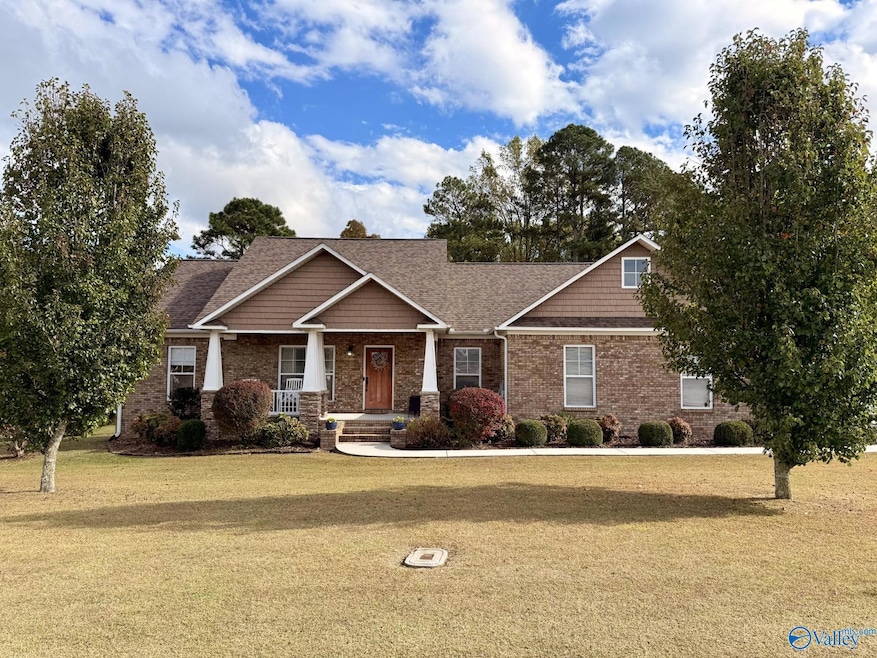 Under Contract $329,900 • Co-Listing Agent