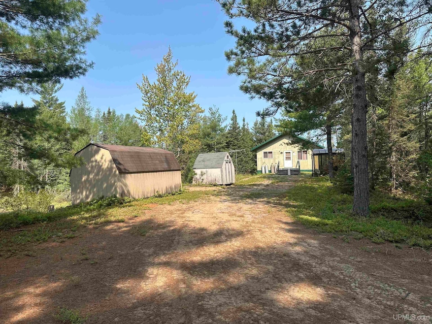 Sold $94,000