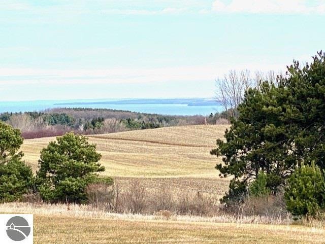 8449 Boca Vista Trail unit 7, Traverse City, MI 49684 - photo 1