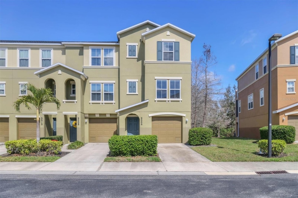 Sold $278,000 • Co-Listing Agent