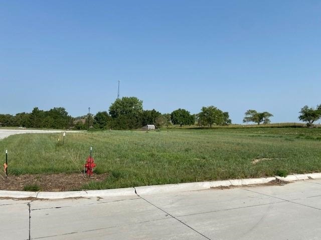 Lot 1 Eclipse Dr, Ravenna, NE 68869 - photo 1