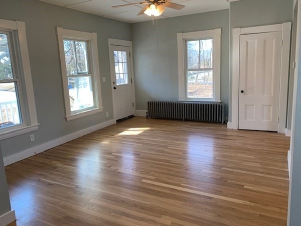 30 Concord Rd, Acton, MA 01720 - photo 1