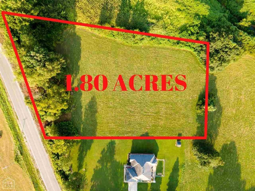 0 County Road 751, Jonesboro, AR 72401 - photo 1